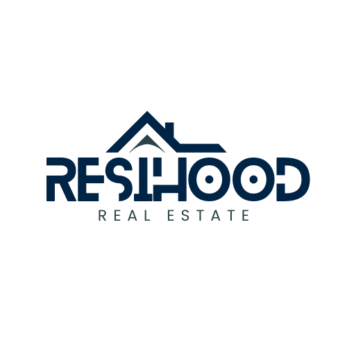 resihood